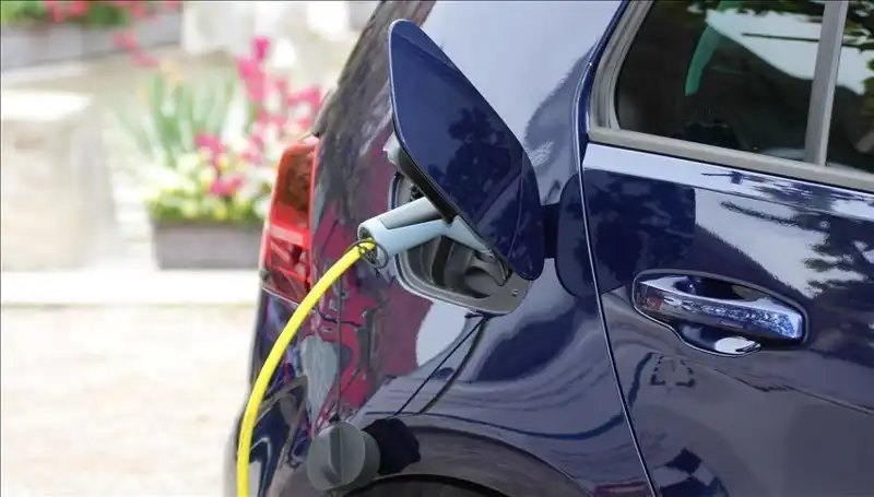Tesla'nın Şimdiye Kadar Gördüğü En Uzun Menzil: 1500 Kilometre