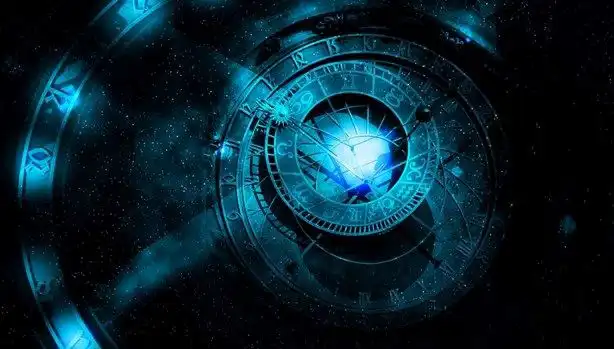 3 Mayıs 2025 Günlük Burç Yorumları: Gününüzü Nasıl Şekillendirebilirsiniz?