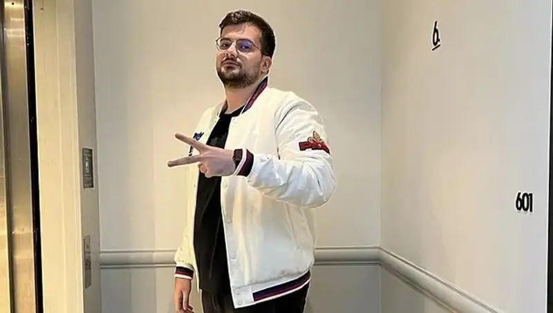 Jrokez Kimdir? Oğuzhan Dalgakıran'ın Hayatı ve Vefatının Perde Arkası