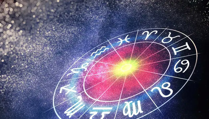 1 Nisan 2025 Günlük Burç Yorumları: Hayatınıza Yön Verecek Fırsatlar!