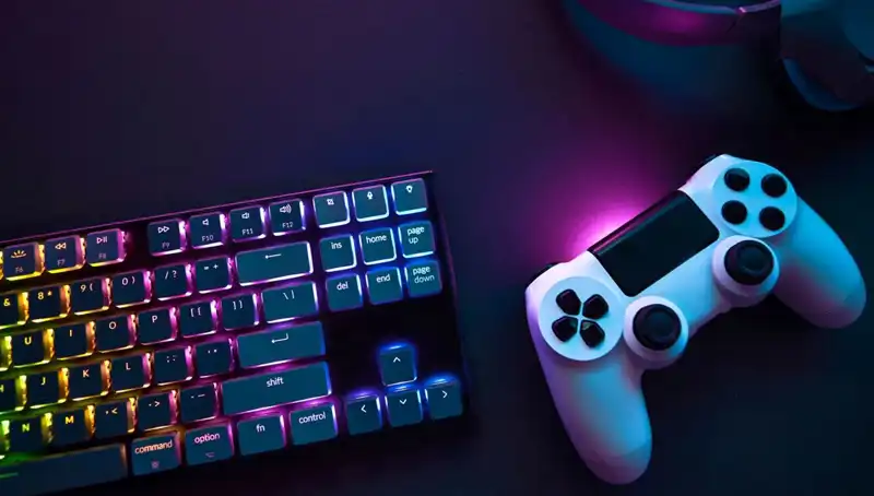 PlayStation 6 ve Xbox: 2027'de Konsol Dünyasında Devrim mi Geliyor?