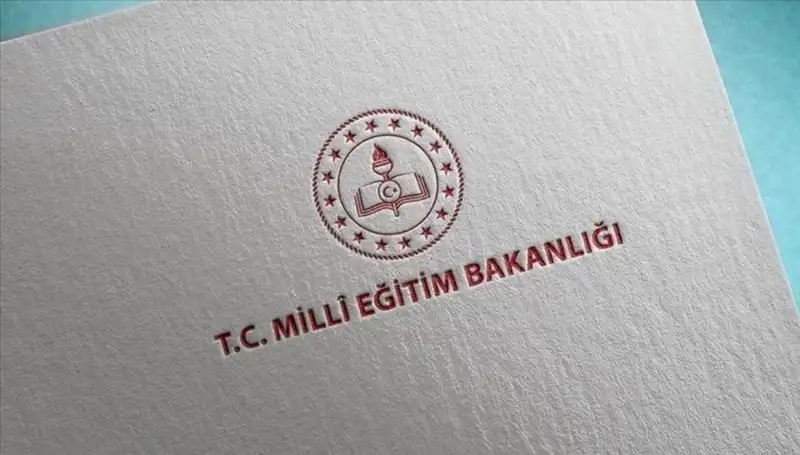2025 MEB Ortak Sınav Takvimi: 2. Dönem Yazılı Sınav Tarihleri Açıklandı