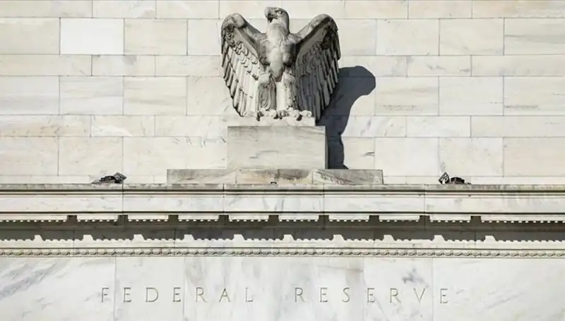 FED'in Faiz Kararı: 2025 Mayıs Ayında Ne Olacak?