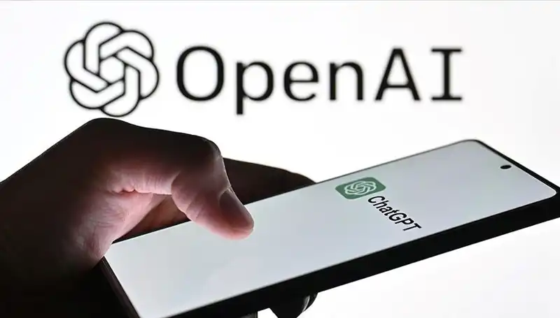 OpenAI, Sosyal Medyada Devrim Yaratacak Yeni Bir Platform Geliştiriyor