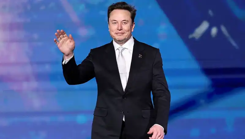 Tesla'nın Beklenen 'Canavarı’ Projesi Neden Son anda İptal Edildi?