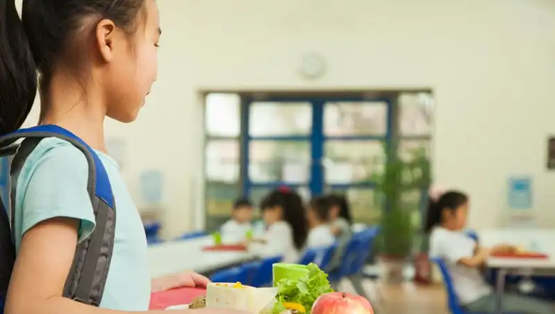 İspanya, Obeziteyle Mücadelede Radikal Karar Aldı: Yağlı Yiyecekler Yasaklanıyor!