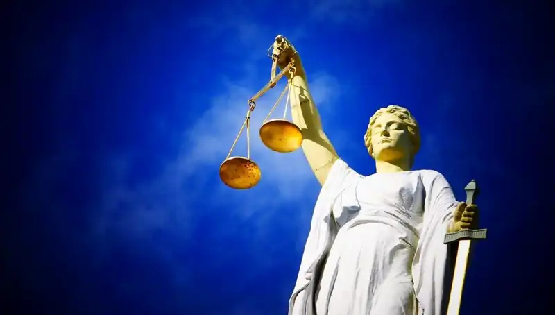 Dünya Hukuk Günü: Hukukun Gücü ve Önemi Nedir?