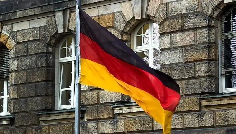 Almanya'dan Kritik Altyapılara Güvenlik Geliştirici Yeni Düzenlemeler