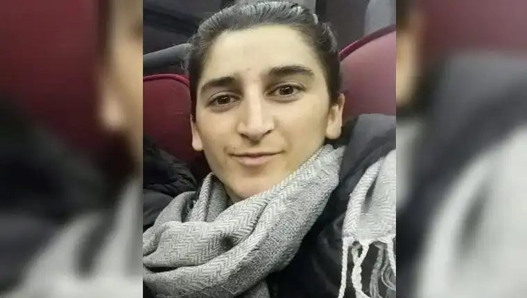 Genç Kız Üç Günlük Kayıp Sonrası Ağaca Asılı Halde Bulundu
