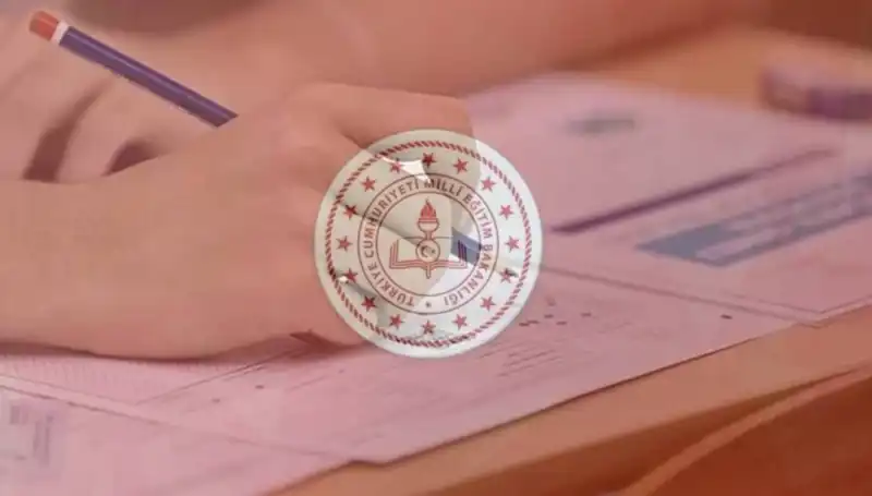 AÖL 3. Dönem Sınav Sonuçlarında Son Durum: Açık Lise Sınav Sonuçları Ne Zaman Açıklanacak?