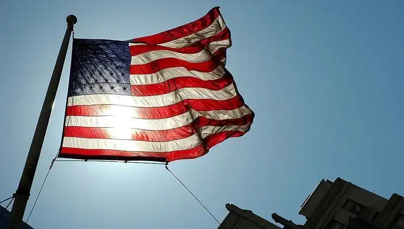 Tel Aviv'in Washington'a Suriye'ye Saldırıları Durdurma Sözü: Stratejik Bir Adım mı?