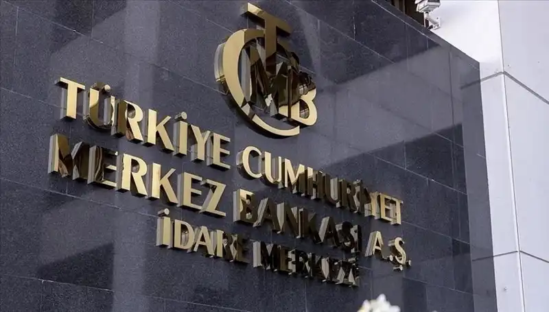 Merkez Bankası'nın Faiz Kararı: PPK Toplantısı Ne Zaman Gerçekleşecek?