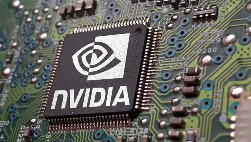 Nvidia'nın Geliri Yüzde 69 Artarak Rekor Kırdı: Gelecek Neler Getirecek?