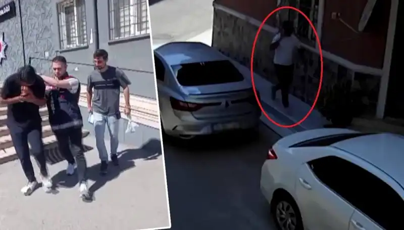 Oğlu Sandı, Tüm Birikimini Kaptırdı: Dolandırıcının Akıl Almaz Yöntemi