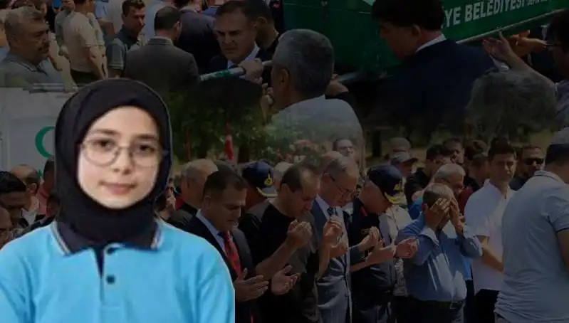 Marmaris Depreminde Hayatını Kaybedenlerin Acı Yolculuğu Başladı