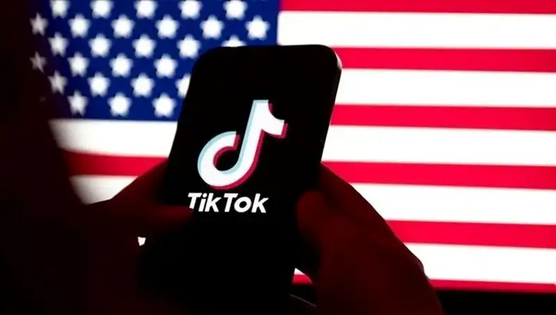 Trump'tan TikTok Açıklaması: Süre Uzatılabilir mi?