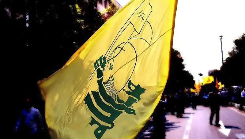 Hizbullah'tan ABD ve İngiltere'ye Sert Tepki: Yemen’deki Saldırılar Kınandı