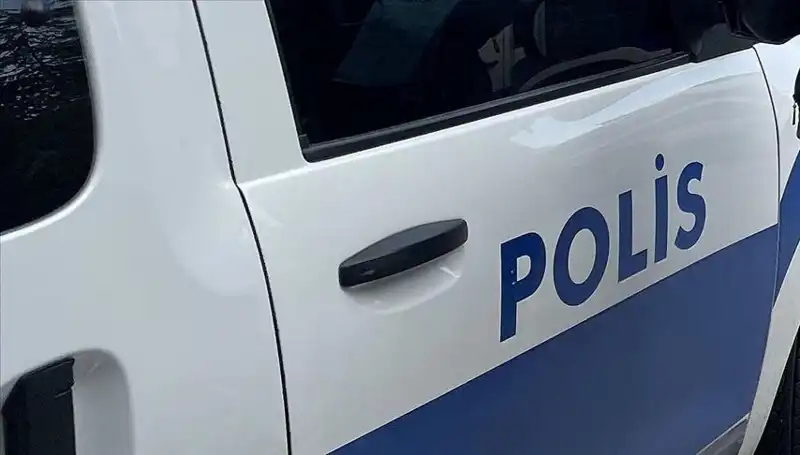 Çatıda Bulunan Bebeğin Ölümü: Anne Tutuklandı, Detaylar Şoke Etti!