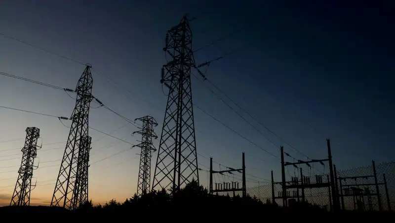 İzmir'de Dev Elektrik Kesintisi: Ödemiş, Torbalı ve Bayındır Etkilenecek