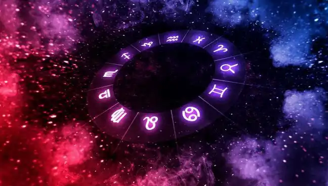 25 Mayıs 2025 Günlük Burç Yorumları: Hangi Burçlar Şanslı ve Hangi Zorluklarla Karşılaşacak?