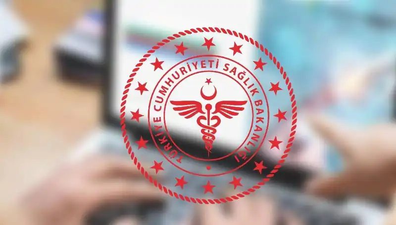 2025 Yılı İçin Sağlık Bakanlığı'ndan Yeni İşçi Alımı Müjdesi: Detaylar Burada!