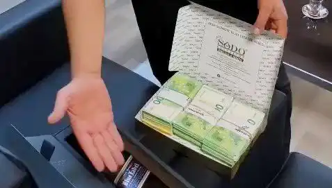Manavgat Belediyesi’ne Şok Bilançolar: Baklava Kutularında Sıfır Tolerans Operasyonu!