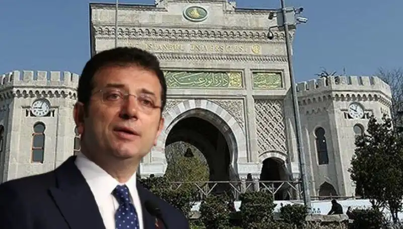 Sahte Diploma Skandalında 27 Kişi İfadeye Çağrıldı: İşte Detaylar