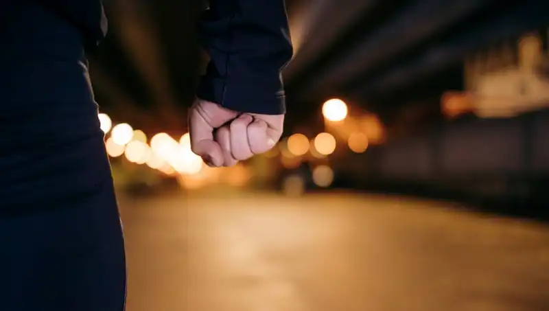 Vicdansızlar Kimdir? Toplumun Dikkatini Çeken Olaylar