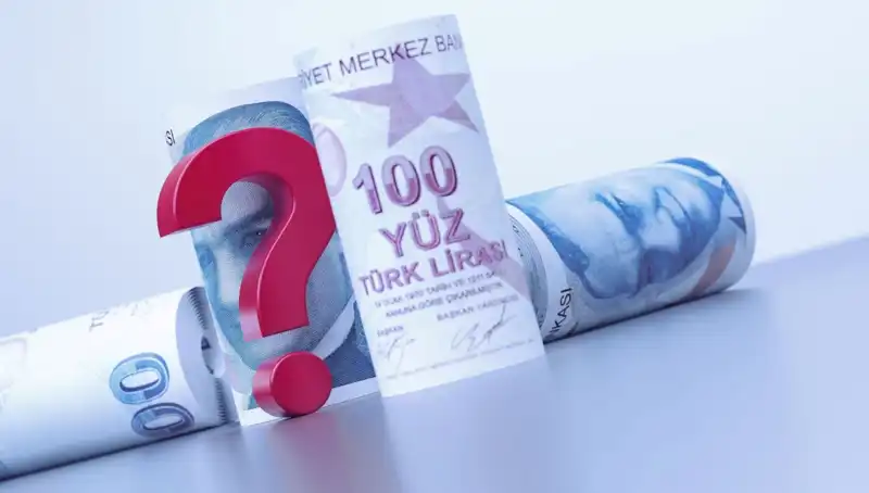 2025'te Memur ve Emekli Maaşlarında Beklenen Zam Oranı Ne Olacak?