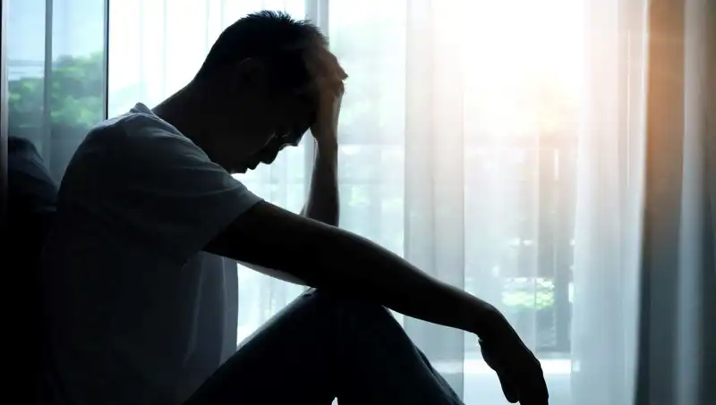 Doktorlar Depresyon Tanısı Koydu, Aylar Sonra Beyin Tümörü Hayatını Aldı