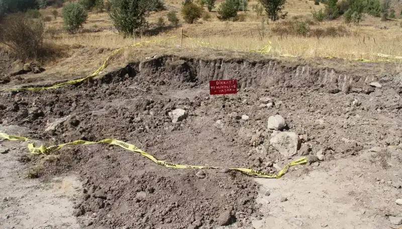 Sağlık Arayışı Can Aldı: Ölümler Yeniden Gündemde