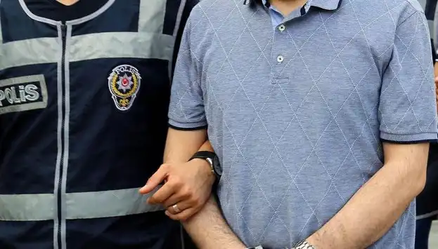 Beylikdüzü’ndeki Markette Taciz İddiası: Şüpheli Gözaltında