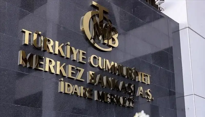 Merkez Bankası'nın Temmuz Faiz Kararı: PPK Toplantısı Ne Zaman Gerçekleşecek?