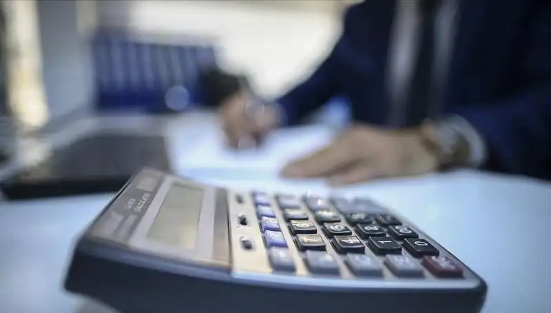Enflasyon Düzeltmesine Yönelik Denetim Stratejileri Neden Önemli?