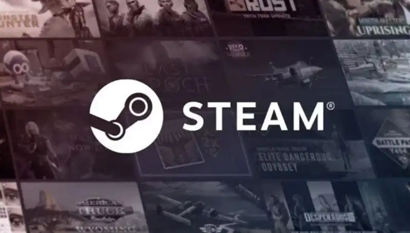 Steam'de EA İndirimleri Başladı: Kaçırılmayacak Fırsatlar Sizi Bekliyor!