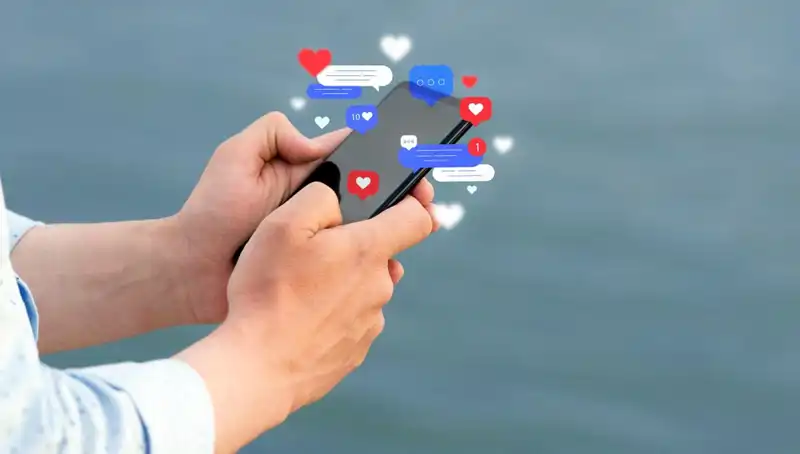 Cinsel Taciz Sayılan Emojiler: Para Cezası Şok Etti!