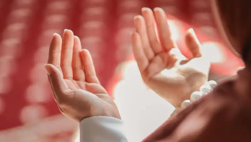 Zilkade Ayı Nedir? Zilkade Ayı Hakkında Bilmeniz Gereken Her Şey
