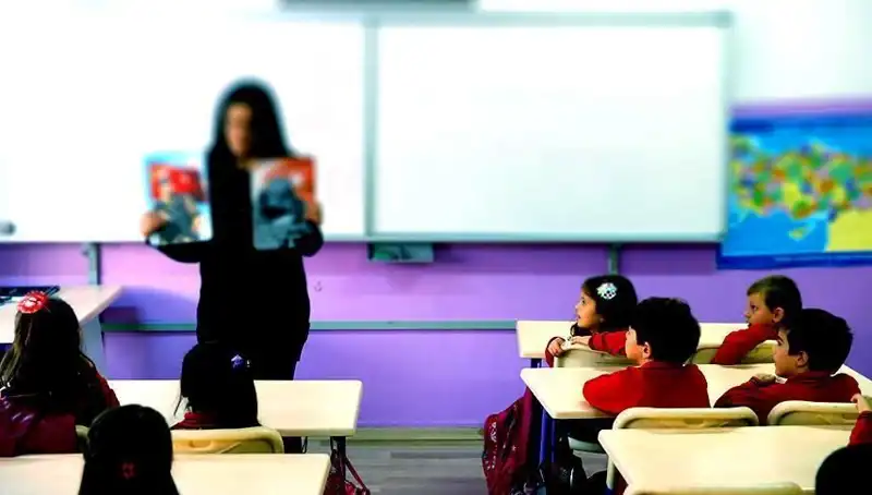 2025 Ücretli Öğretmenlik Başvuruları: Adım Adım Rehber ve Sonuç Tarihleri