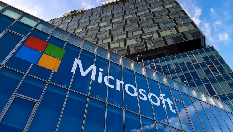 Windows 11 Not Defteri Uygulaması, ChatGPT İle Yeniden Yazma Özelliği Kazanıyor