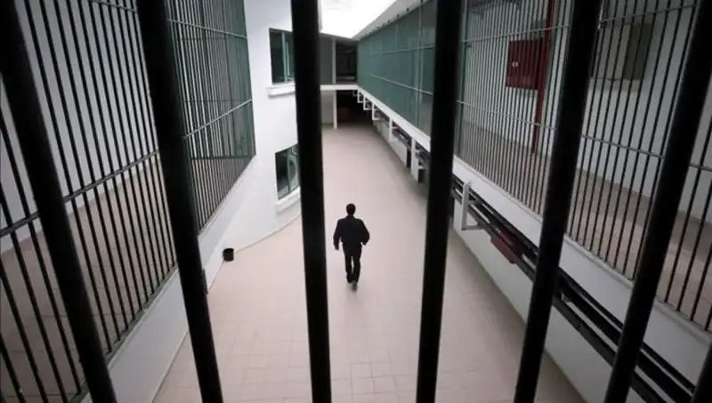 Yeni Yargı Paketi Üzerine Beklentiler: Af Olacak mı?