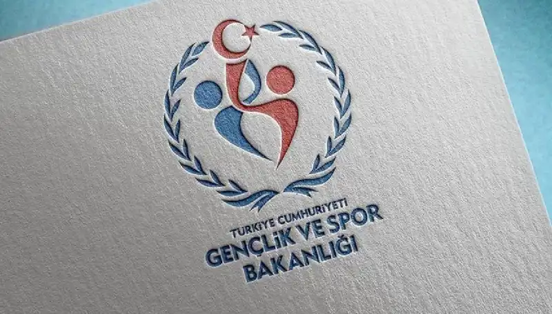4 Bin 400 Sözleşmeli Personel Alımı: Detaylar Açıklandı