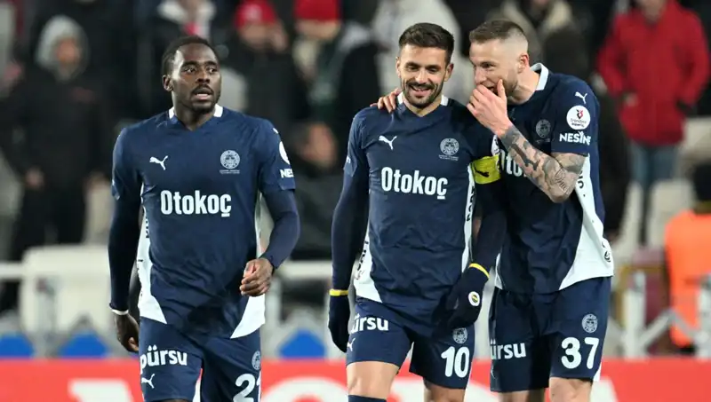 Osayi Samuel'in Evi Soyuldu: Detaylar ve Gelişmeler Şok Ediyor