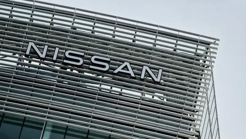 Nissan, Elektrikli Araç İnovasyonunda Foxconn ile Yeni Bir Dönem Başlatabilir