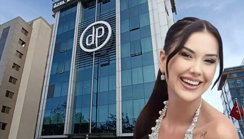 Dilan Polat'a Destek İçin Motosikletli Çeteye Operasyon: İstanbul'da Şok Baskın