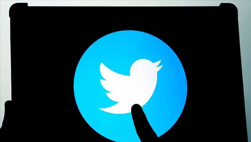 Twitter (X) Çöktü mü? 30 Mart Sorunları ve Sebepleri Açıklık Kazandı!