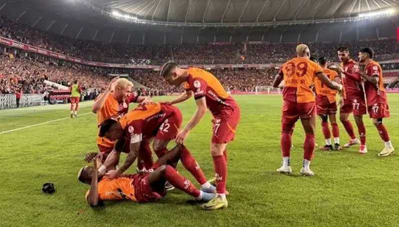Futbolda Kıran Kırana Pazarlık Süreci Başladı: Transferde Neler Olacak?