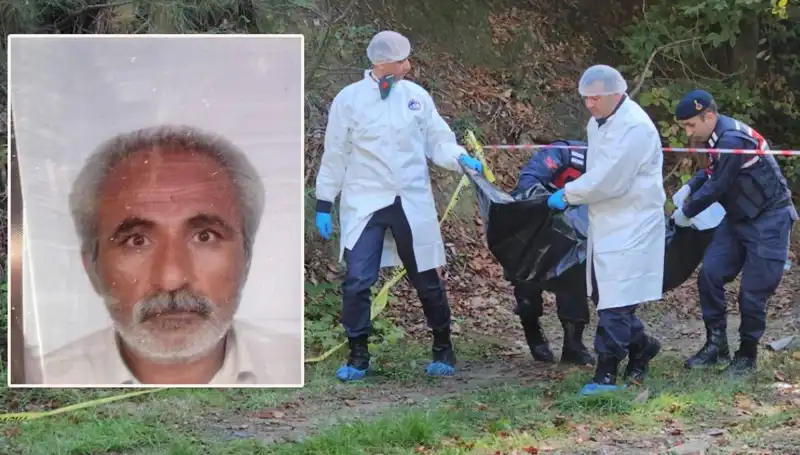 Afgan Madencilik Davası: Gerekçeli Kararda Delil Yok Açıklaması Şaşırttı