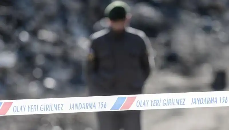 Şanlıurfa'da Akraba Aileler Arasında Çıkan Kavga: Olayda Yaralılar Var