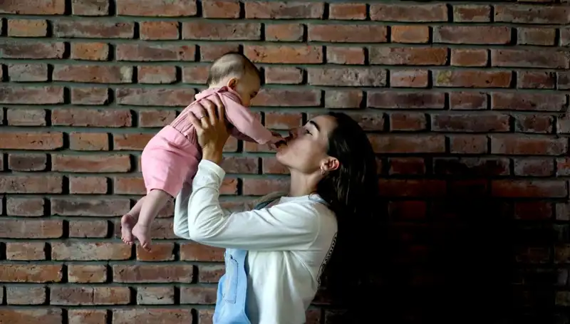 Birleşmiş Milletler, Çocuk Sahibi Olmanın Engellerini Açıkladı: Şaşırtan Gerçekler
