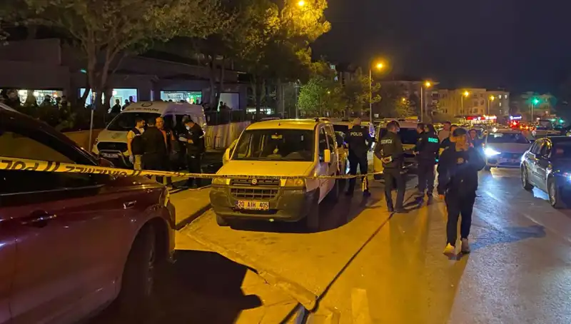 Kayıp Pilotun Cesedi Bulundu: İntihar mı Cinayet mi? Gizem Derinleşiyor!